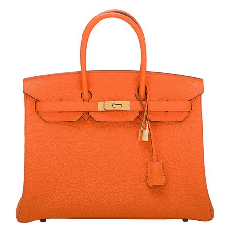 hermes birkin price list 2016|hermes birkin price euro.